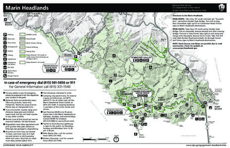 mahe_padmap_sr-map[removed]2010_grayscale