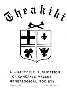 Kankakee County /  Illinois / Manteno /  Illinois / Chebanse /  Illinois / Ganeer Township /  Kankakee County /  Illinois / Kankakee River / Geography of Illinois / Illinois / Geography of the United States