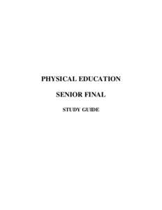 American football plays / Water polo / Sports rules and regulations / American football / Punt / American football positions / Basketball / Volleyball / Goalkeeper / Sports / Football / Team sports