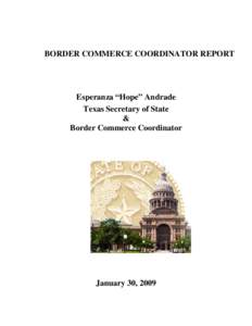 Southwestern United States / Southern United States / Colonia / Poverty in the United States / Slums / Texas / Border Environment Cooperation Commission / Geography of Mexico / Mexico City / Mexico–United States border / Geography of the United States / Western United States