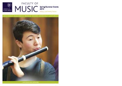 British music / Chamber music / BBC Music Magazine / Holywell Street / New York Philomusica Chamber Ensemble / Oxford / Oxford Philomusica / Holywell Music Room