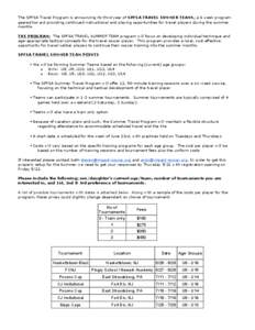 Walterstown GFC / Calcifugous grasslands and montane communities in the British National Vegetation Classification system