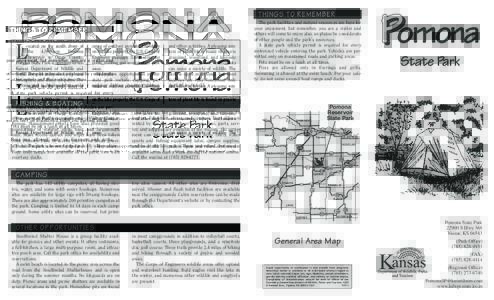 Brochure POMONA SP:Brochure Pomona SP