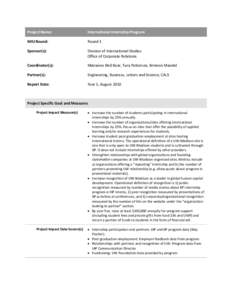 Microsoft Word - DIS_International_Internships_Template.docx