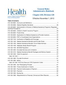 Publicly funded health care / Health care provider / Health care / Medicare / Health insurance / Emergency medical services / Medicaid / Acronyms in healthcare / Health Insurance Portability and Accountability Act / Health / Medicine / Healthcare