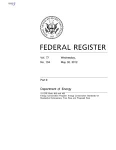 Energy policy / Low-carbon economy / Energy economics / Dishwasher / Energy conservation / National Appliance Energy Conservation Act / Carbon tax / Environment / Energy / Sustainable building