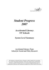 Reading / Socioeconomics / Writing / Renaissance Learning / National Assessment of Educational Progress / Education / Knowledge / Literacy