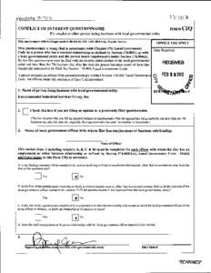 Entity / Taxation in the United States / Filing / Legal procedure