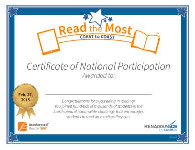 RTM Certificate of Participation.ai