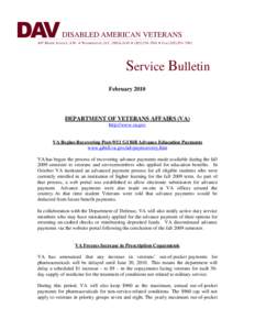 Microsoft Word[removed]Service Bulletin.doc