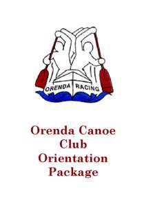 Orenda_Canoe_Club_Orientation_Package