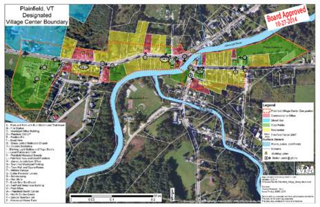 141219_Plainfield_Village_Designation_BOARD_APPROVED_MAP_web