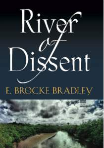 The Apalachicola River is the catalyst that ignites passions, a triangle of illicit love, greed, and a consuming thirst for success and power. A lifelong friendship is challenged as the issue of building a dam divides a