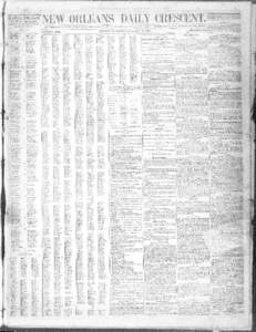 Four-square cipher / Classical cipher