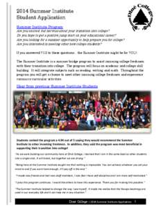 North Central Association of Colleges and Schools / Association of Public and Land-Grant Universities / American Indian Higher Education Consortium / Diné College / Navajo Nation / Tsaile /  Arizona / University of Florida / Shiprock / Geography of Arizona / Arizona / New Mexico