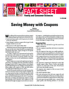 11-FCS-904_saving money coupons.indd