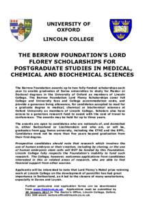 Microsoft Word - Berrow Florey  posterdoc