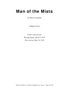 Microsoft Word - Man of the Mists 021