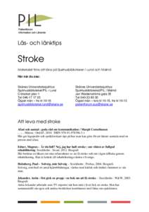 Microsoft Word - $ASQ9FD_Lastips_Stroke__3_