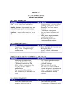 Special education / Education / Medicine / Dyslexia / Learning disability / Invisible disability / Developmental disability / Disability / Educational psychology / Health