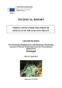 Technical report
[removed]Technical report