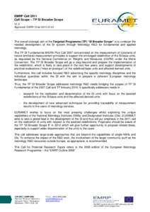 Systems of units / SI units / International System of Units / Units of measurement / SI derived unit / Metre / Kilogram / Dimensionless physical constant / Measurement / Metrology / SI base units