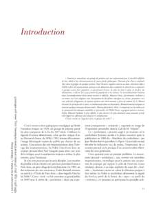 « Les écrivains et les Nabis », Clément Dessy ISBN3 Presses universitaires de Rennes, 2015, www.pur-editions.fr Introduction  « Souvent je rencontrais un groupe de peintres qui me surprenaient par 