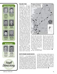 Yazoo National Wildlife Refuge / Cub Scouting / The Bear / Mississippi River / Mississippi / Collar / Geography of the United States / United States / Sharkey County /  Mississippi