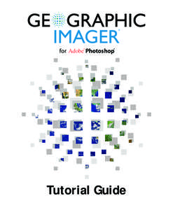 ®  for Adobe Photoshop Tutorial Guide