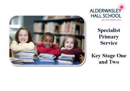 Alderwasley Hall School / Alderwasley / Belper / Matlock /  Derbyshire / Derby / Duffield /  Derbyshire / Speech and language pathology / Ambergate / Whatstandwell / Geography of England / Counties of England / Derbyshire