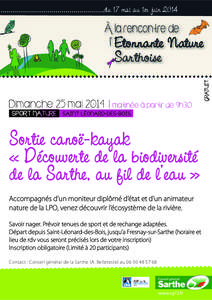 [removed]RencontreENS-Affiches-canoe-sarthe-saint-leo.pdf