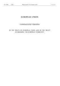 [removed]EN Official Journal of the European Union