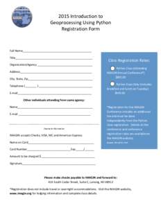 Microsoft Word - Python Class Registration Form.docx