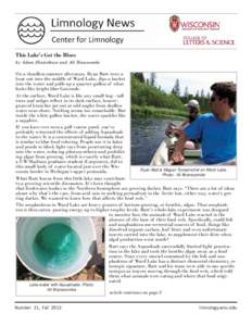 limnology_news_2013nov07_final_electronic-version.indd