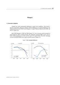 Microsoft Word - Restoring Public Finances 10 May 2011 test.doc