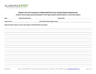 Thermal protection / Engineering / Construction / Sustainable building / Architecture / Building insulation / Thermal insulation / Roof / Heat transfer / Insulators / Energy conservation