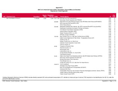 Crystal Reports - supplement2-3