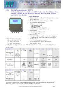 CL2 / Magnesium in biology / Hydrogen peroxide / Chemistry / Matter / Biology