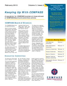 Keeping_Up_With_COMPASS_Feb2013.pub