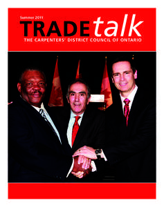 32561-Carpenters-Trade Talk:30057 Carpenters-Trade Talk[removed]:09 AM