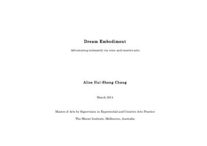 Alice thesis 1-title pages
