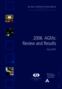 Microsoft WordAGM Report _Jane_.doc