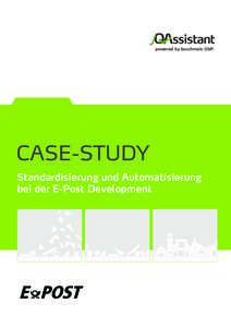 Case Study_EPOST_DEU_Web.indd