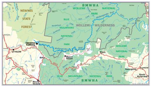 blue_mountains_map-Wollangambe_River_30thJuly2014_final draft