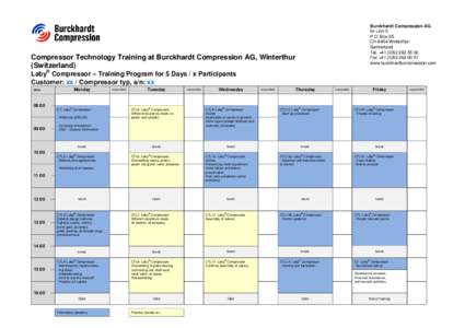 Visio-Laby_Training Programm_5_days_inhouse.vsd