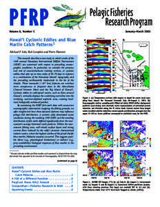 PFRP Newsletter 12.02_letter (Page 1)