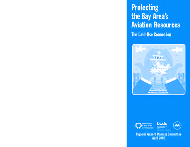 Protecting People on the Ground from Crash Hazards • Is the development in a defined “safety zone” for the airport’s runways? • If not in a defined safety zone, is the proposed development under the flight path