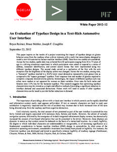 Microsoft Word - AgeLab Monotype Typeface Study WP Final[removed]FN2).docx