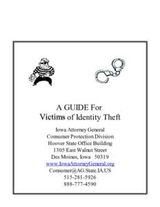 M:�RED�ntity Theft-GUIDE Brochure-Final.wpd