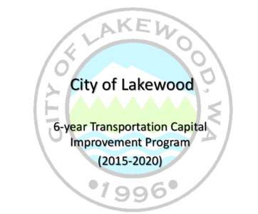 Bridgeport /  Connecticut / Lakewood /  Ohio / 480 Express / Lakewood /  New York / Washington / Local government in the United States / Geography of the United States / Steilacoom / Tacoma /  Washington